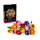 LEGO BOTANICALS 11501 Bukiet tulipanów - 1473409 - zdjęcie 2